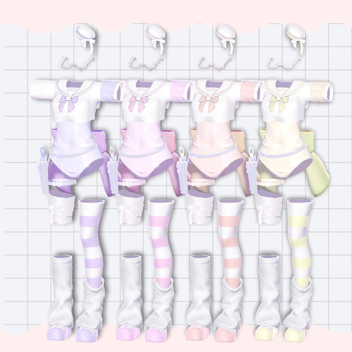 sweetnightmare tweet media