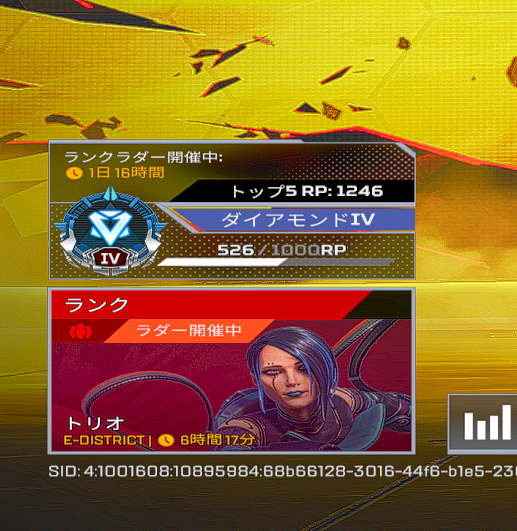 ねりやch🐈 tweet media