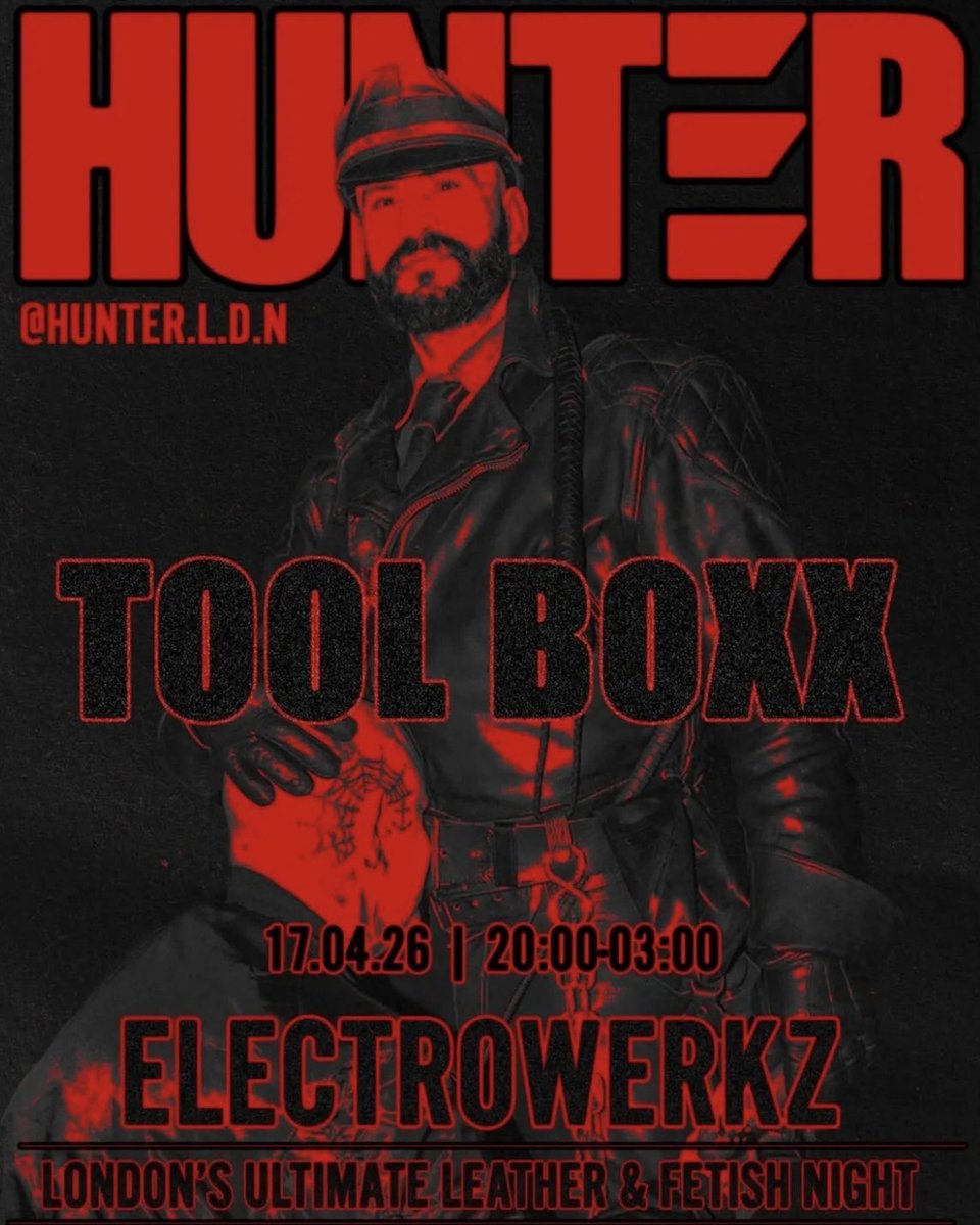 Brew Hunter tweet media