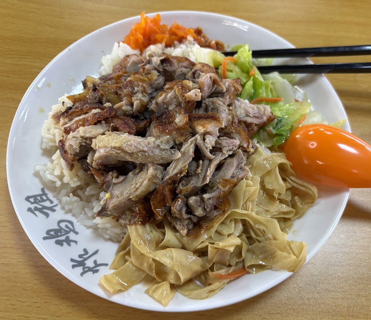 蓝🌙 tweet media