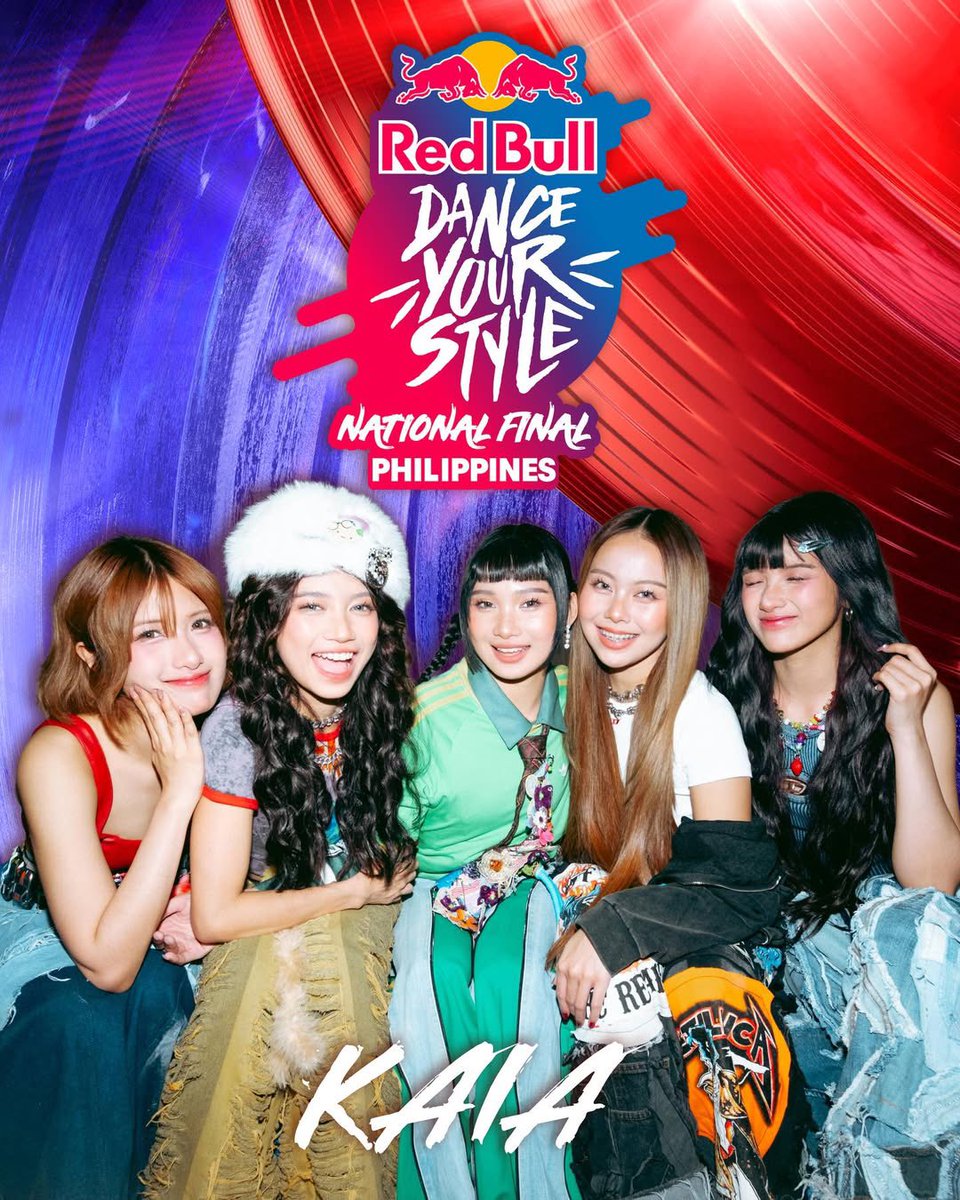 KAIA Official tweet media