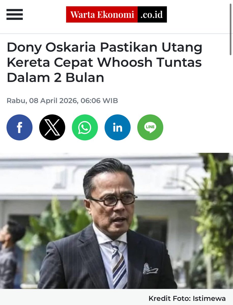 kampungan norax tweet media