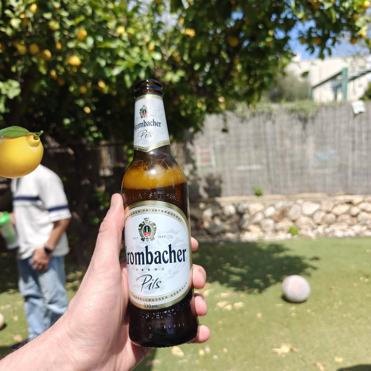 Green Diamond tweet media