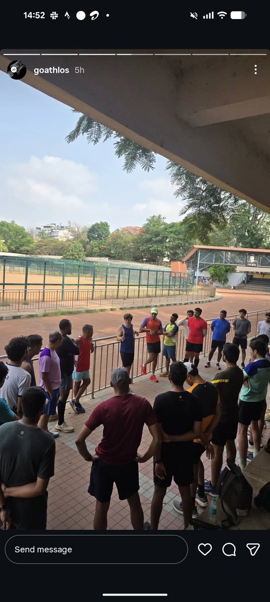 Oliver Jones tweet media