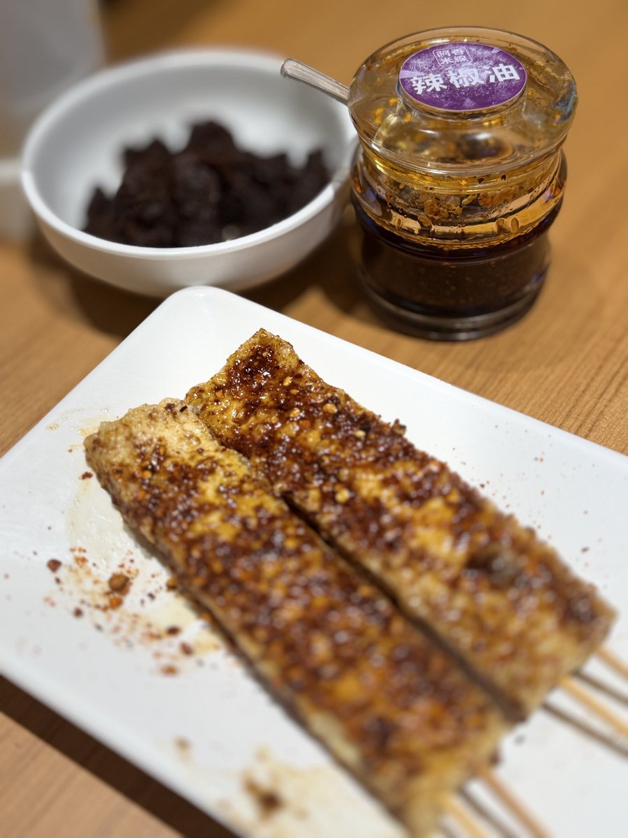 Summer八小戒 tweet media