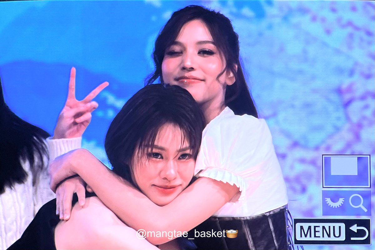 담아ตะกร้า(따끄라) tweet media