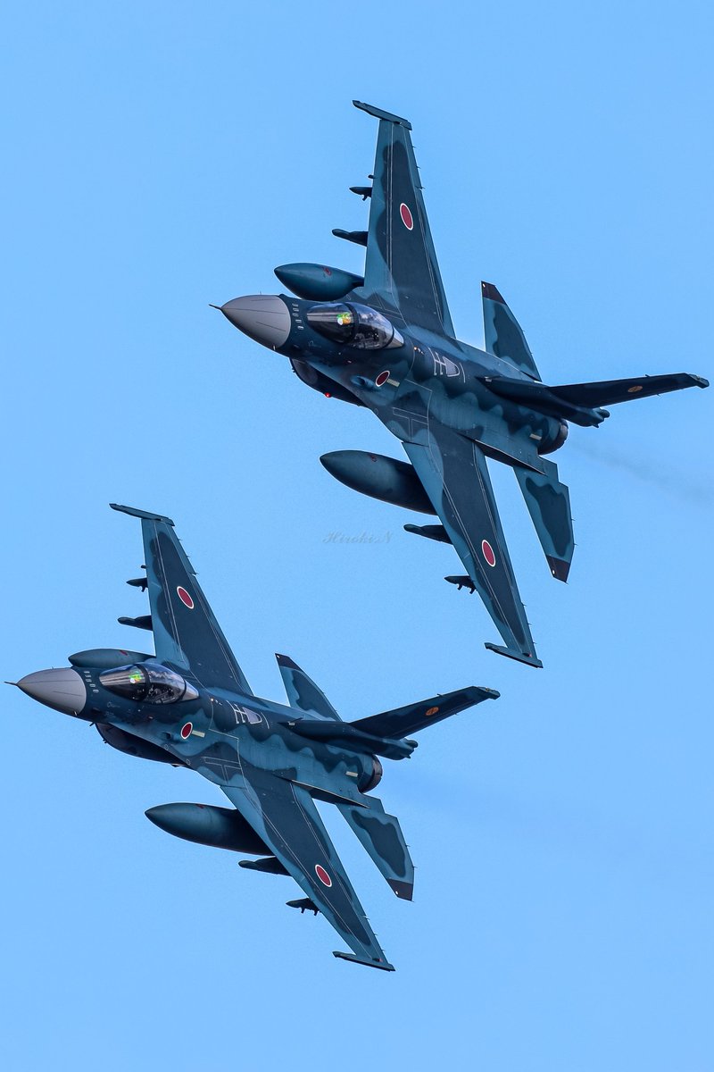 nc39 306 J50 Z naruP tweet media