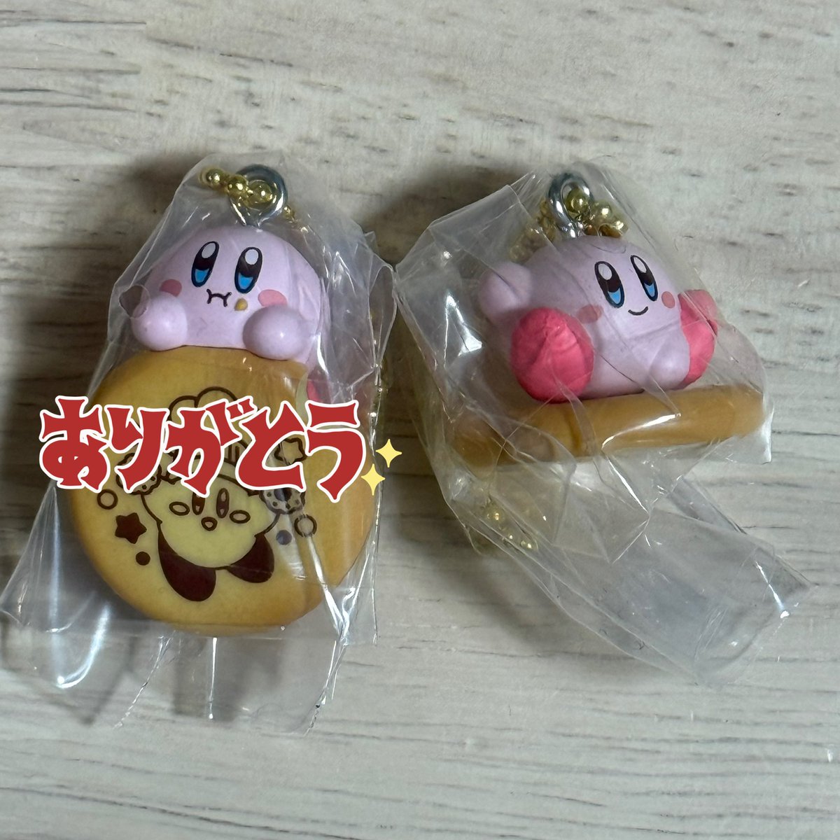 Ruu☻ 固ツイ必読 tweet media