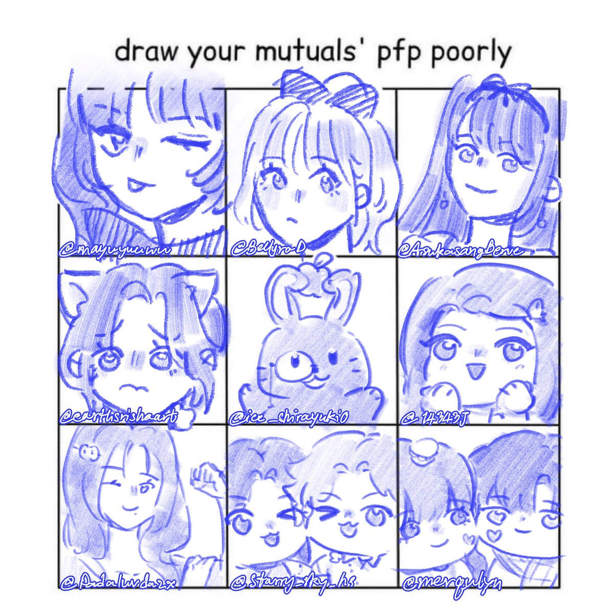 ｐｏｊｏ.ｙ tweet media