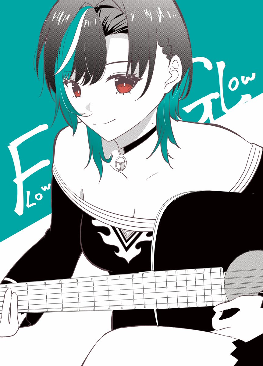 おおじ tweet media