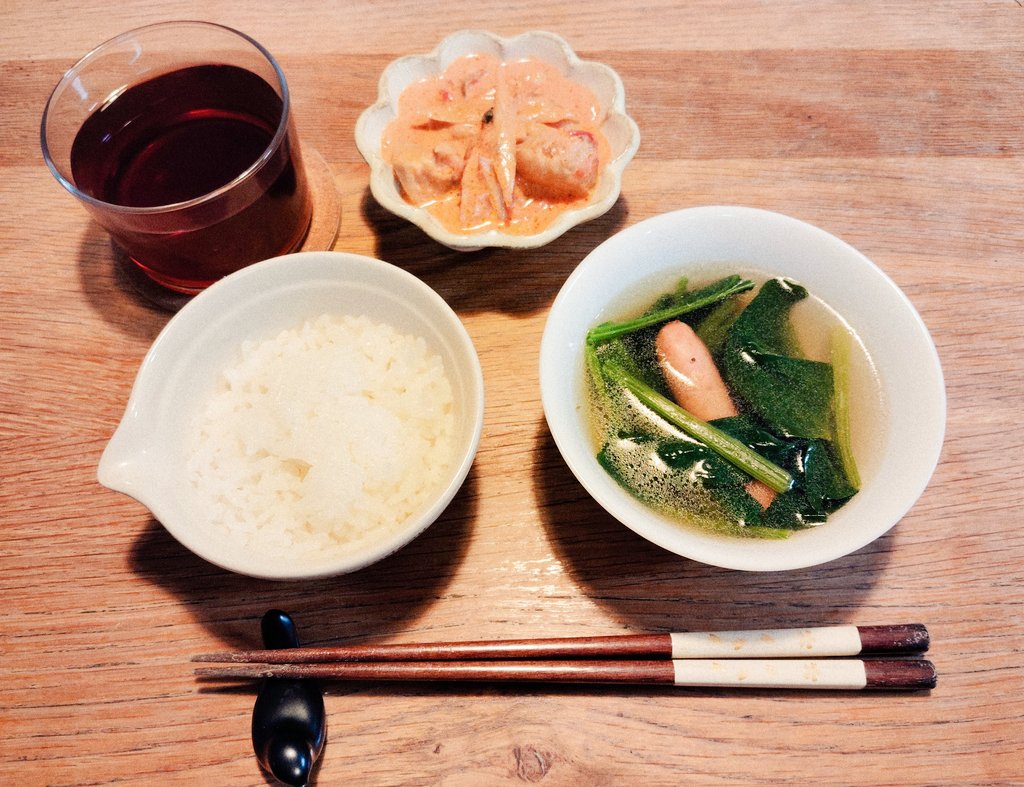 なお☆みみみ tweet media