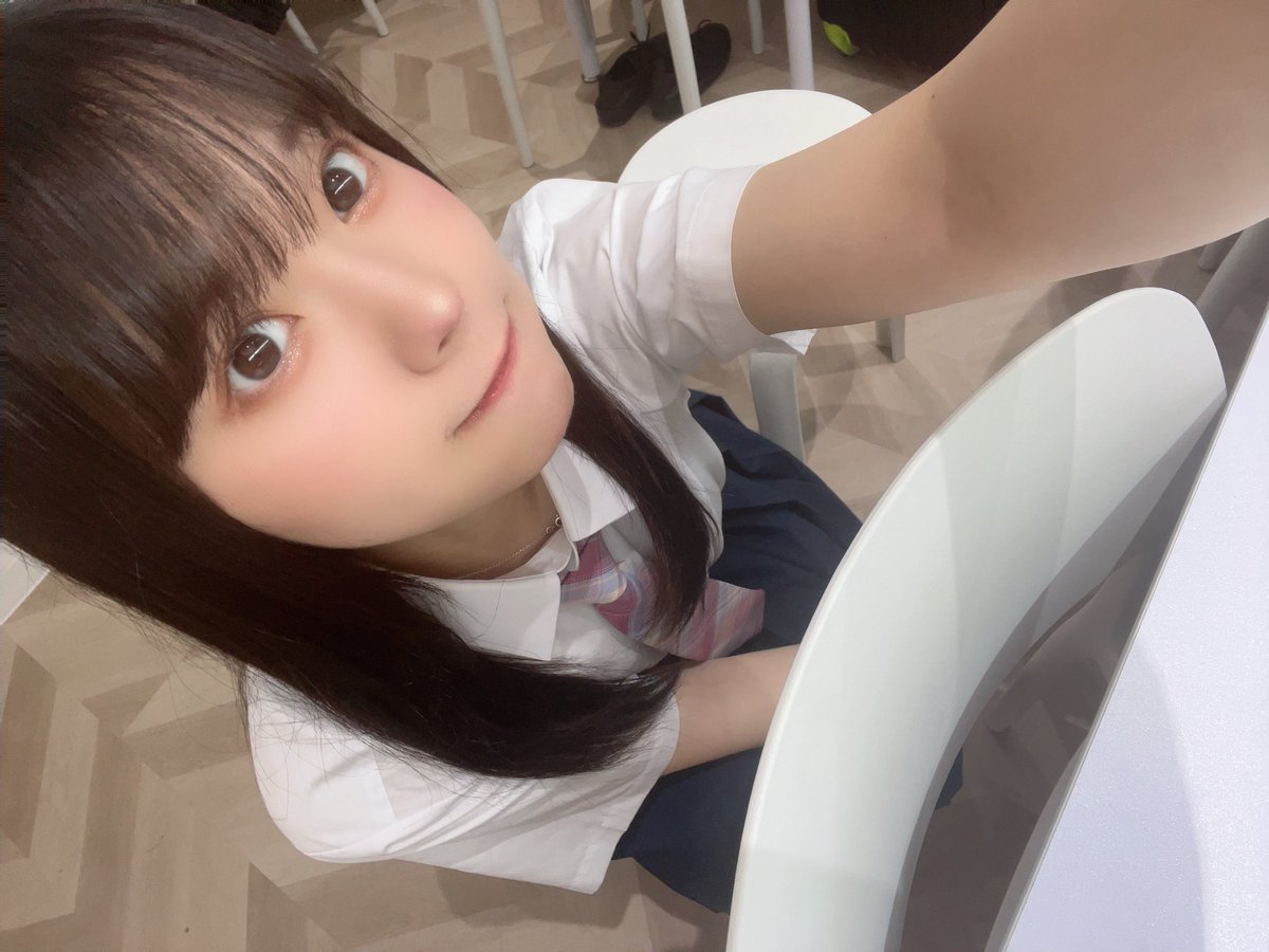 時田えみり【Res💘Chu】 tweet media