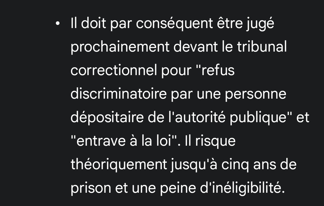 Chris Tina tweet media