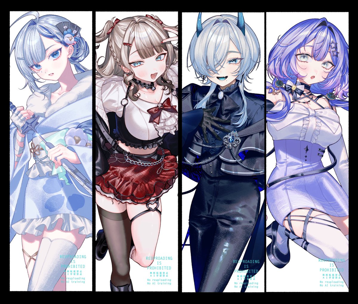 yokozawa tweet media