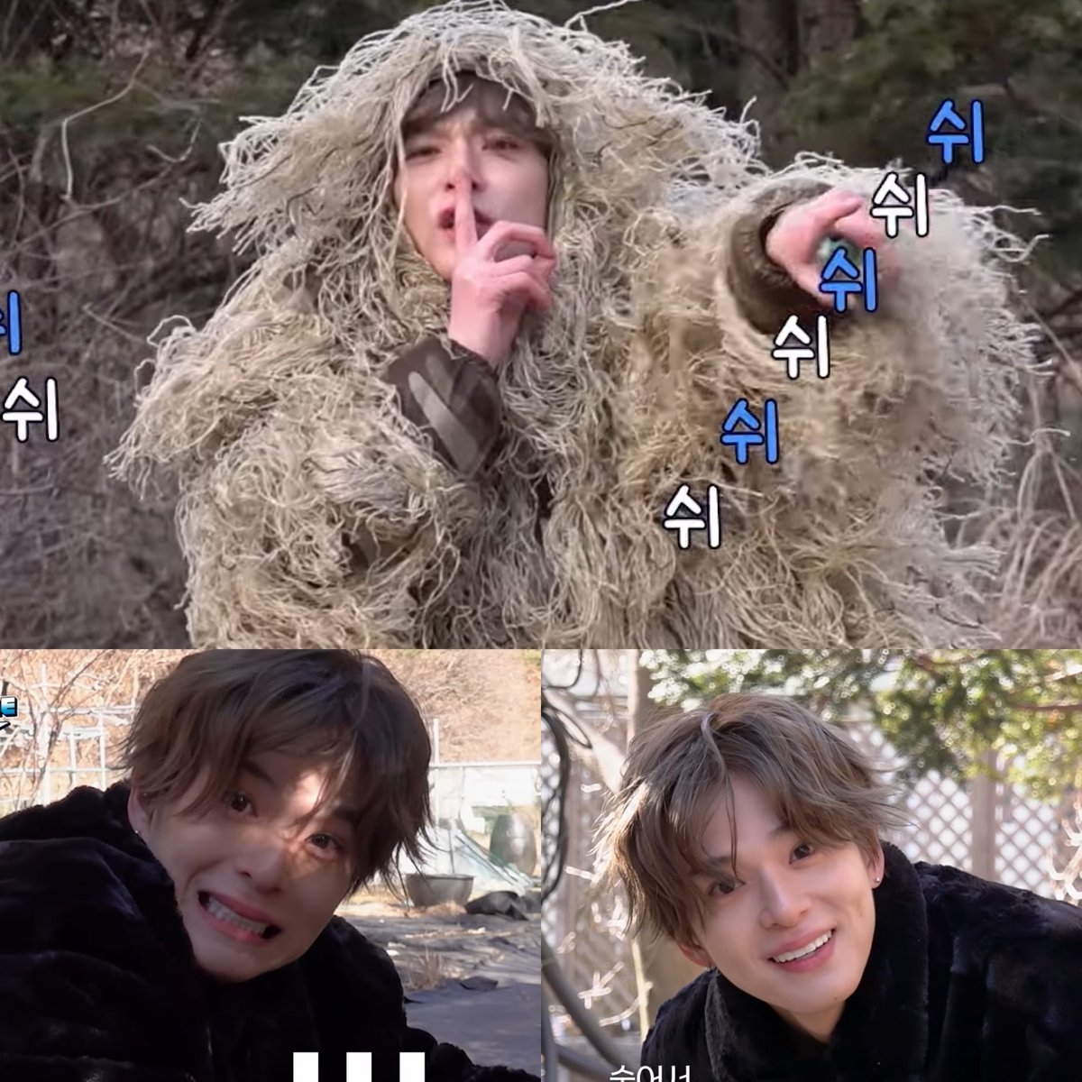 réa𐙚 tweet media