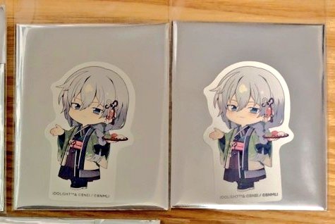 🧡 NeRにゃ💚 tweet media