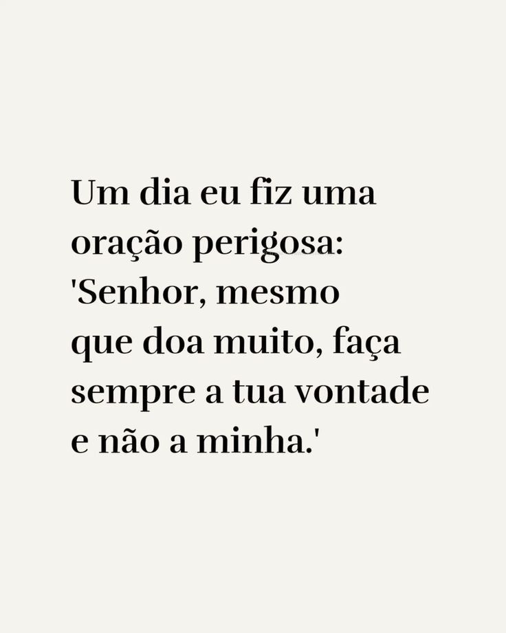 Jesus Cristo tweet media