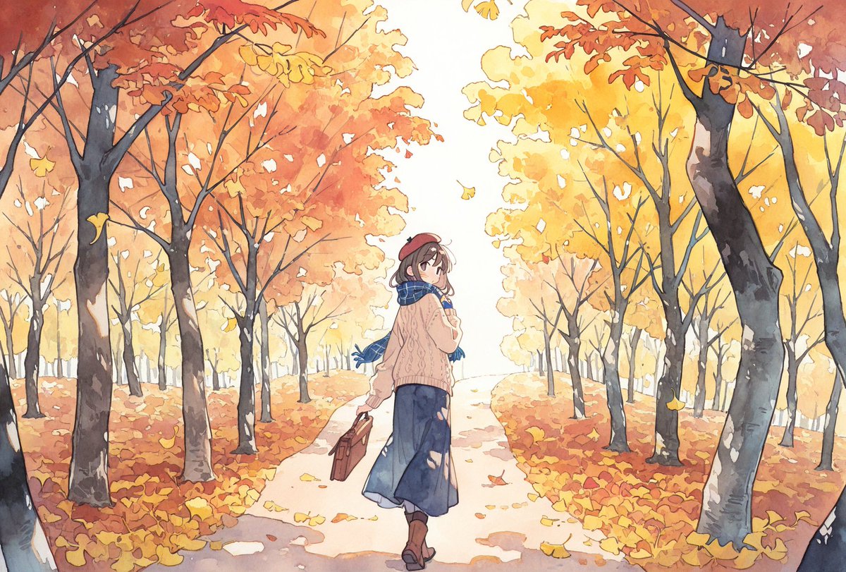 逢遭REN tweet media