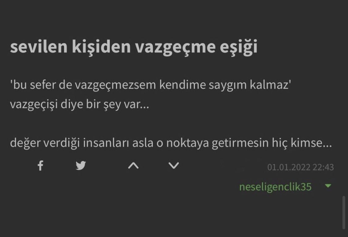 kitab-ül Sevda tweet media