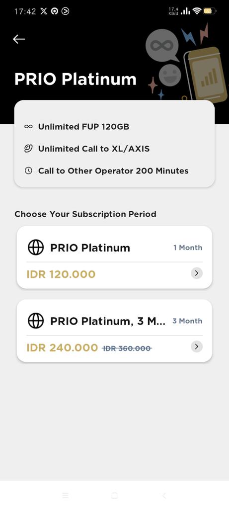 Angg Naes tweet media