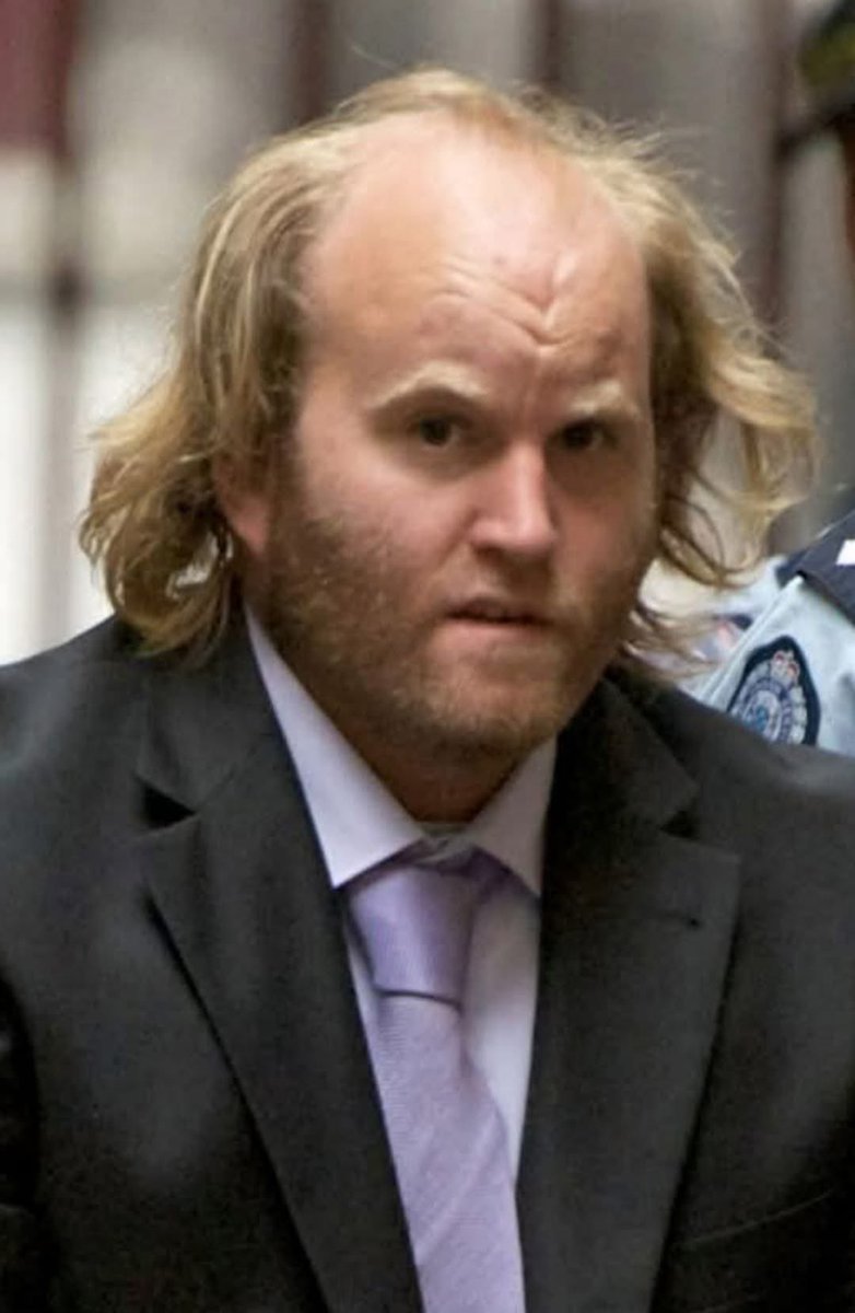 Matt Casey 🏴󠁧󠁢󠁥󠁮󠁧󠁿 🇬🇧 tweet media