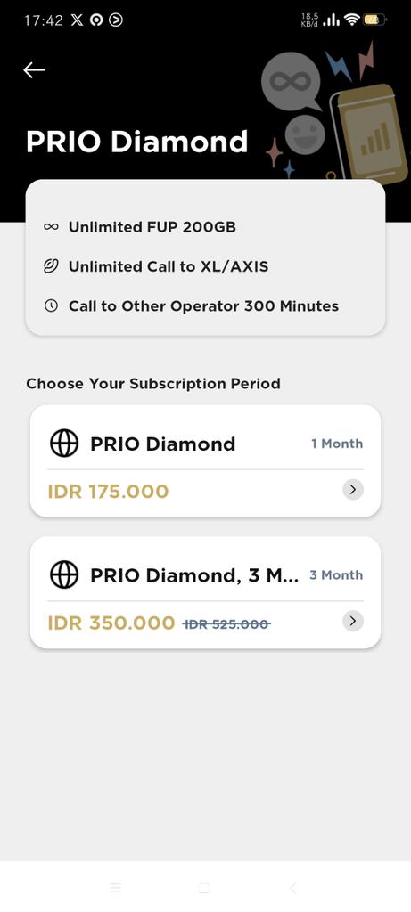 Angg Naes tweet media