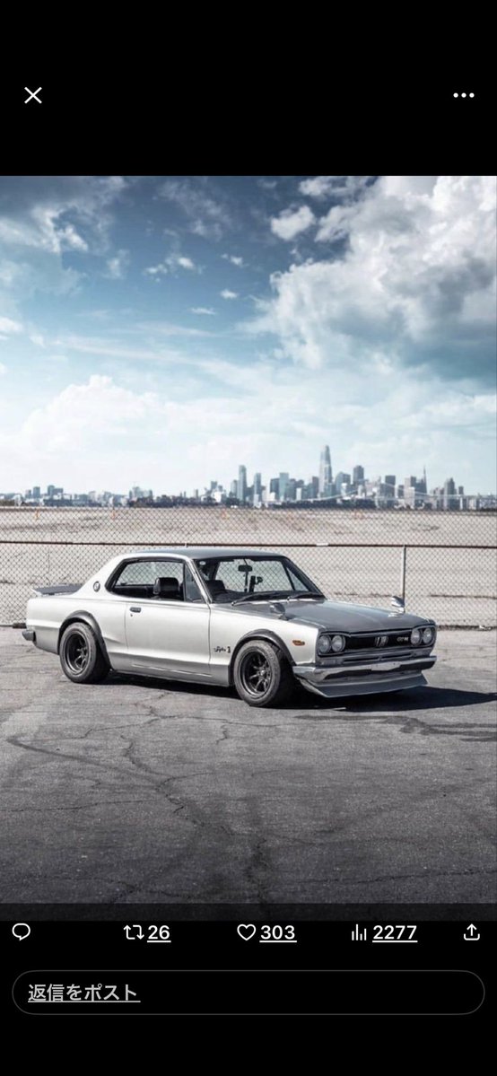 moon ticket eye ru tweet media