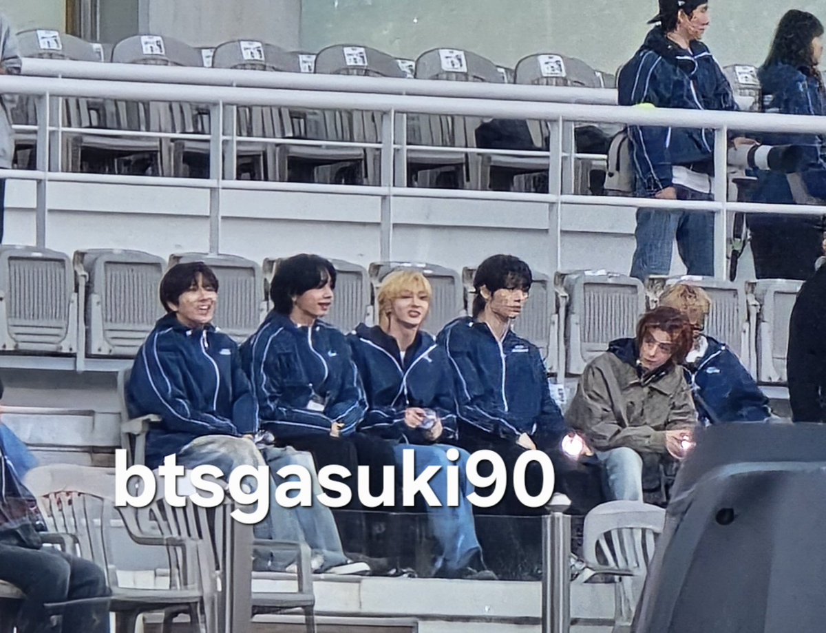 jeha☽🪭ᴬᴿᴵᴿᴬᴺᴳ tweet media