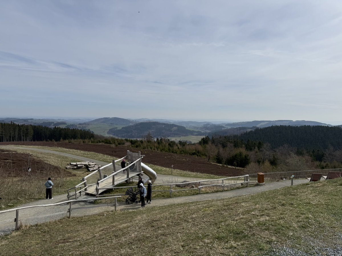 Richard Stokes tweet media