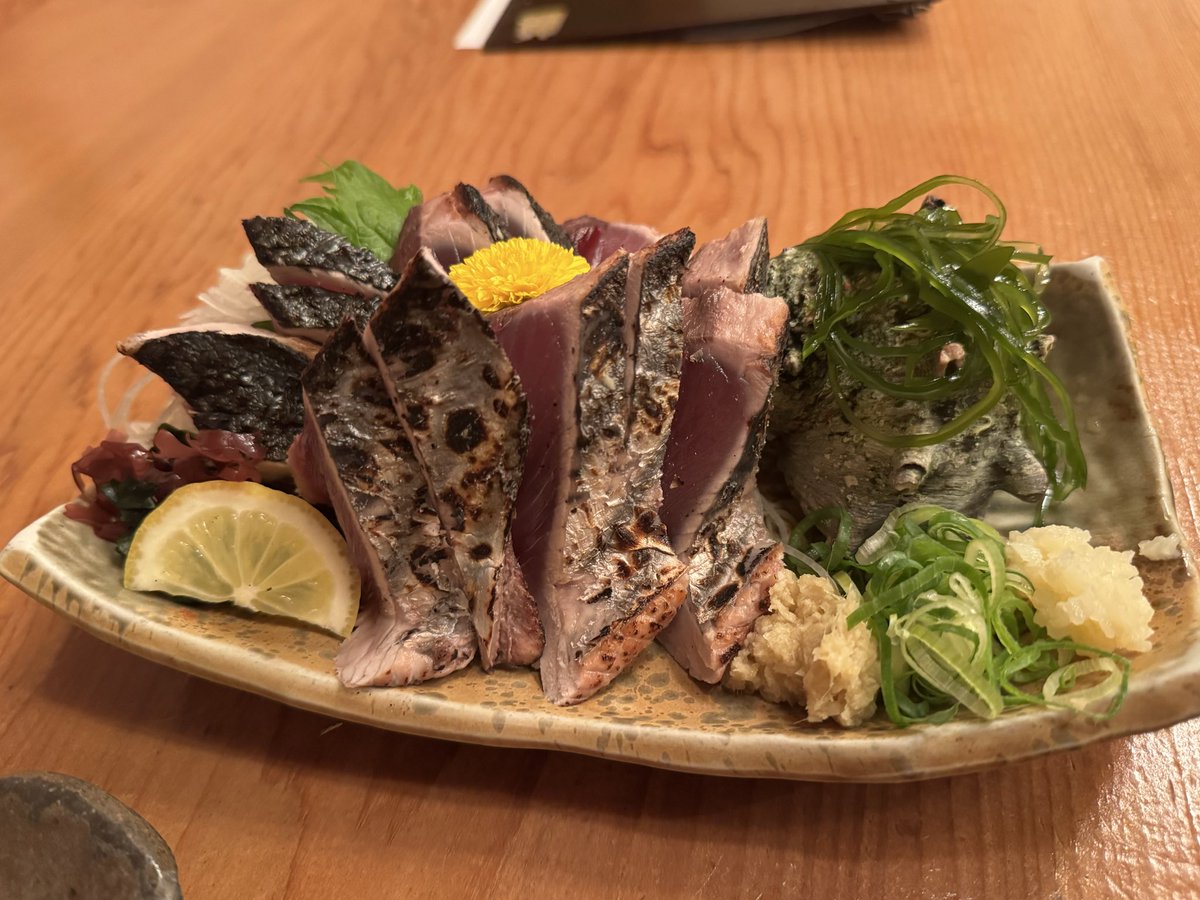 ruwatana tweet media