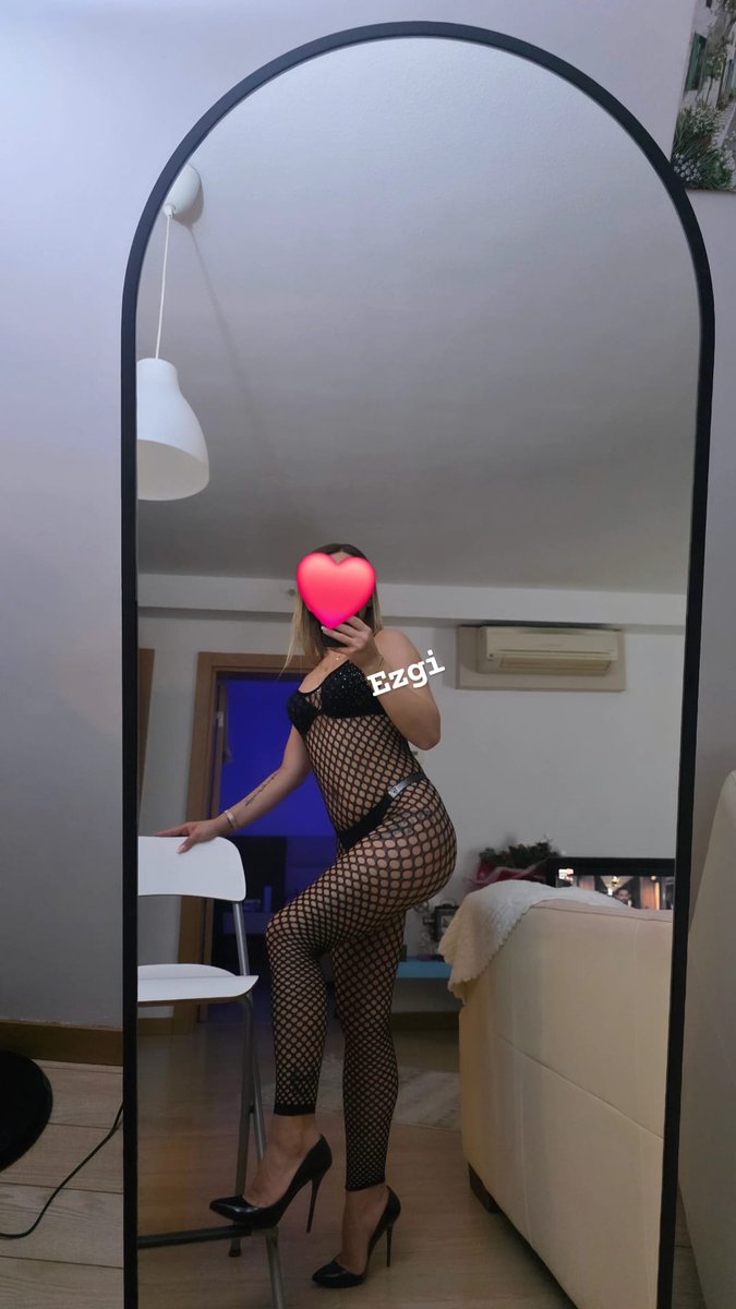 ezgicimm34's tweet photo. 😋😝 https://t.co/zqgT5zhs0k