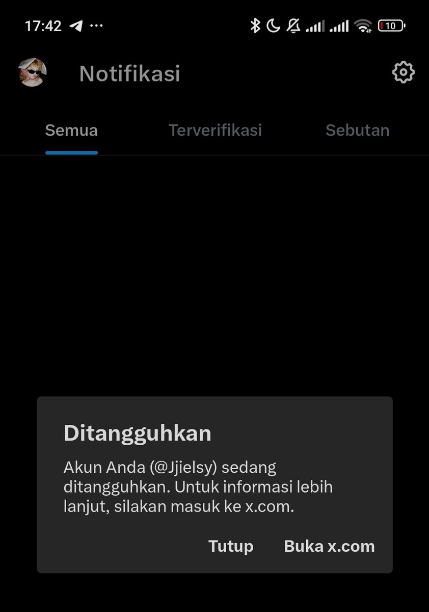 raraa tweet media