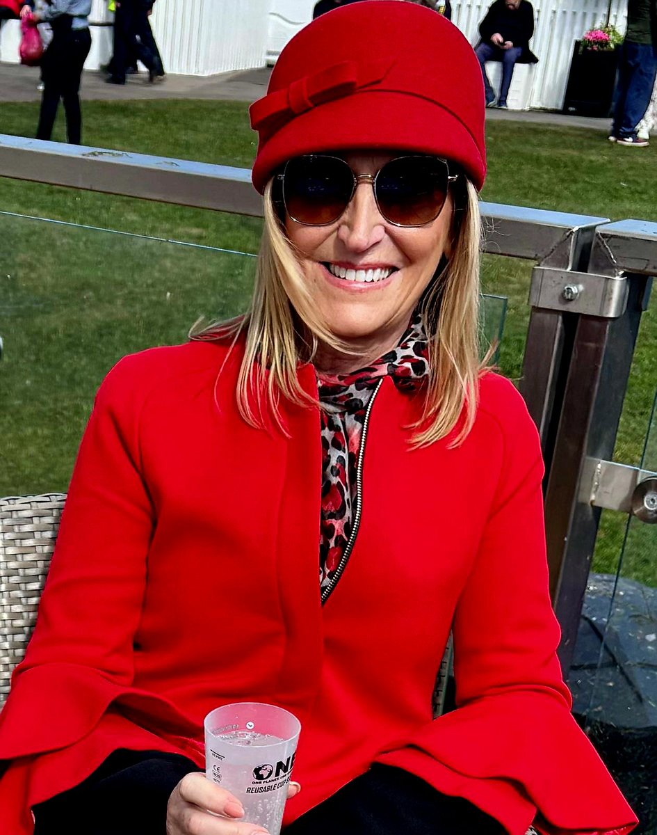 Geoff Handley tweet media