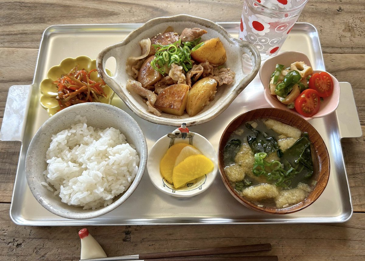 𝐚𝐧𝐧𝐤𝐨 tweet media