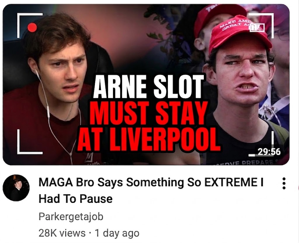 Anthems for a Twenty Five Year‐Old Boy tweet media