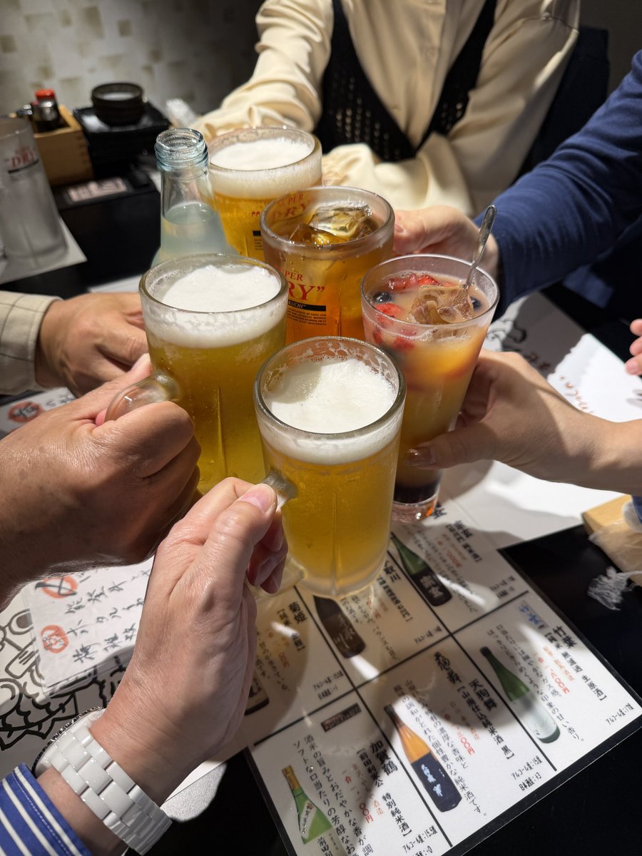 role_pon tweet media