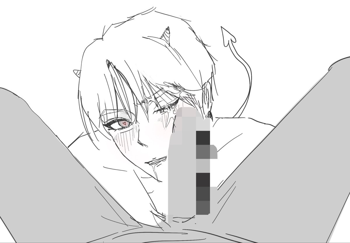 kkyo429_'s tweet photo. 그냥 소앙마쪙 낙서구요
2짤 변태주의.네... https://t.co/OkEXVLVZ9a