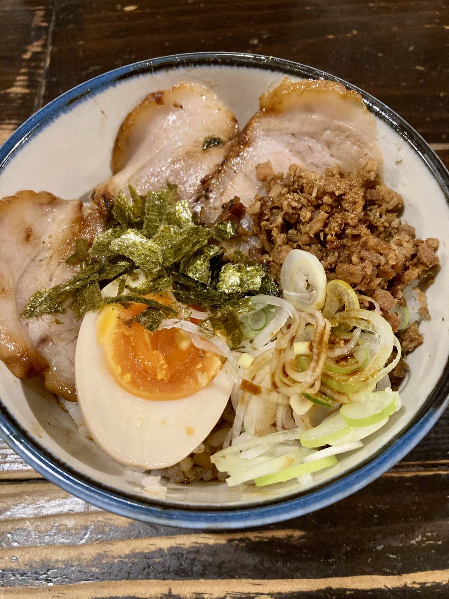 キャベ虎🐯 tweet media