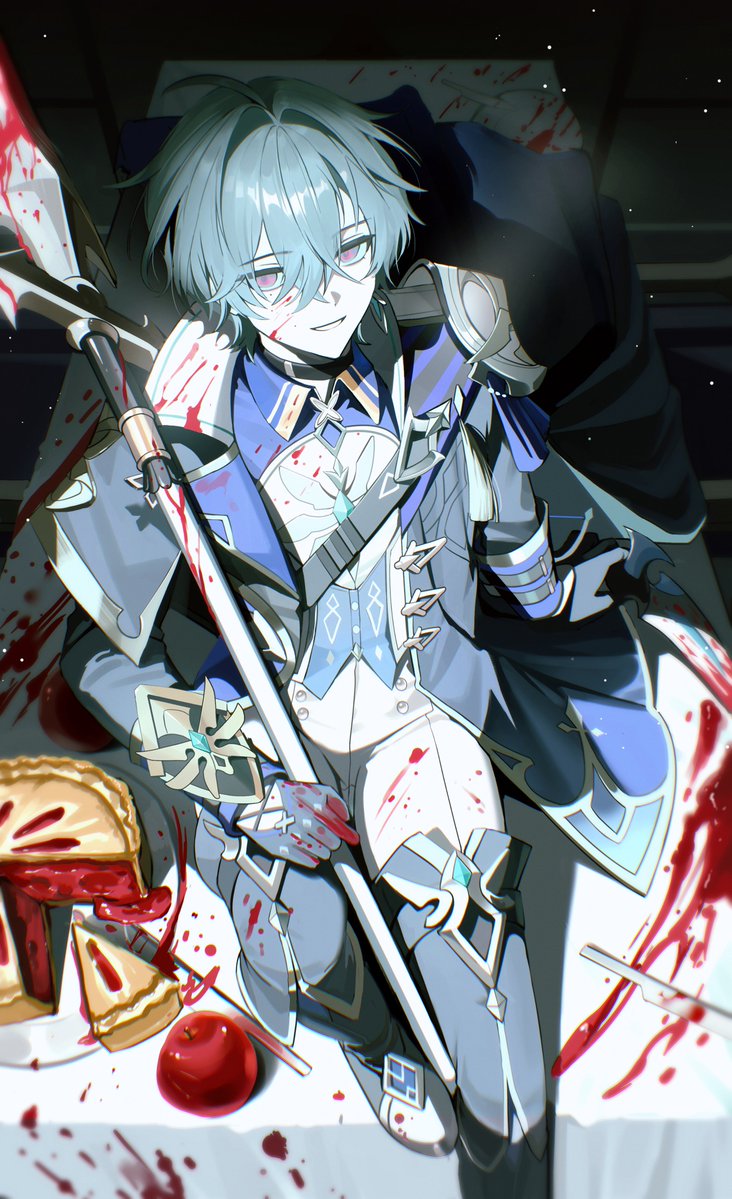 𝙋𝘼𝙒𝙋𝘼𝙒 🐾 tweet media