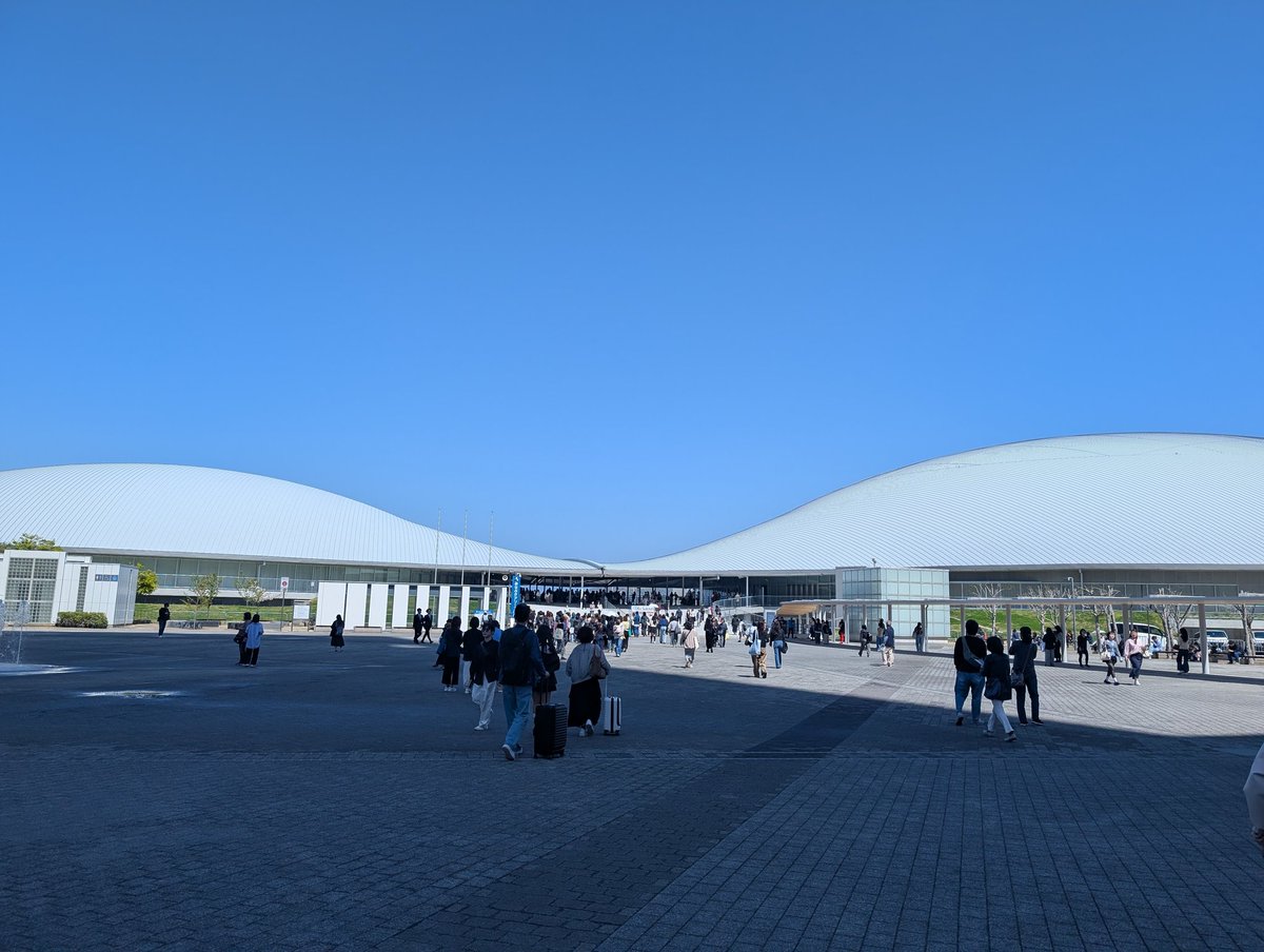 みゃ～ tweet media