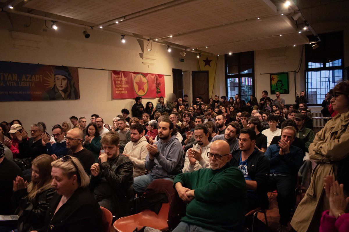 Gyruum 🇺🇦 tweet media