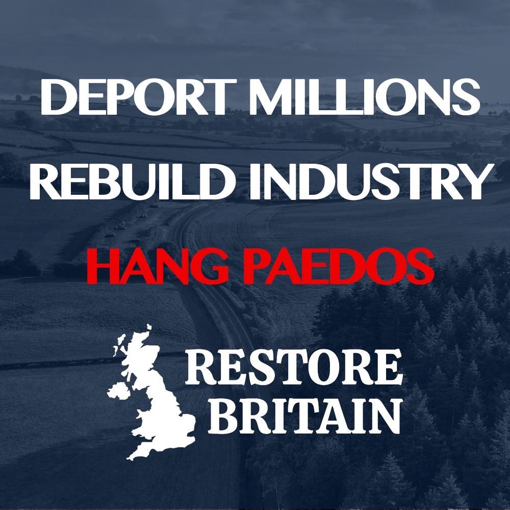 Sir Fynwy Torfaen | Monmouthshire & Torfaen tweet media