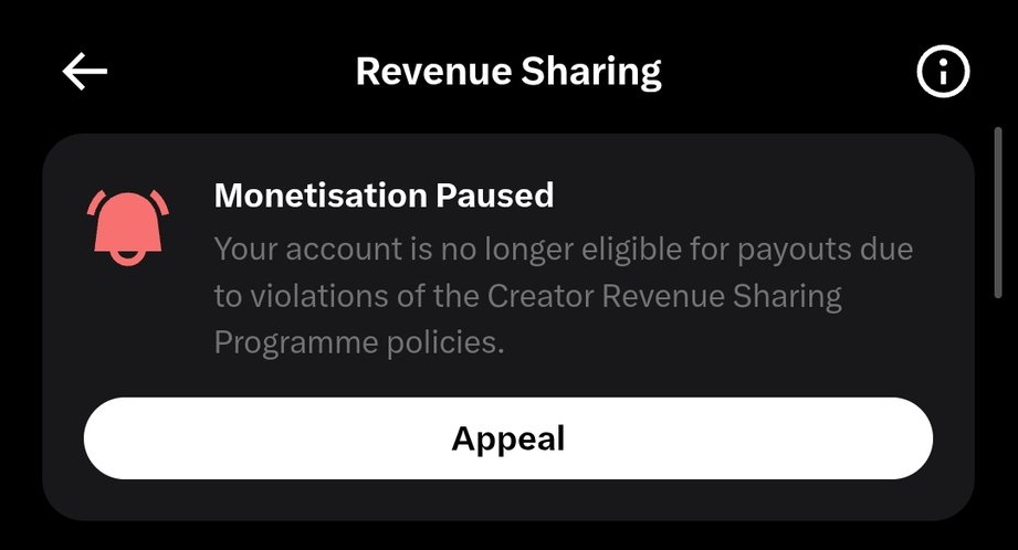 lobistar third wife 🇨🇦🐐 tweet media