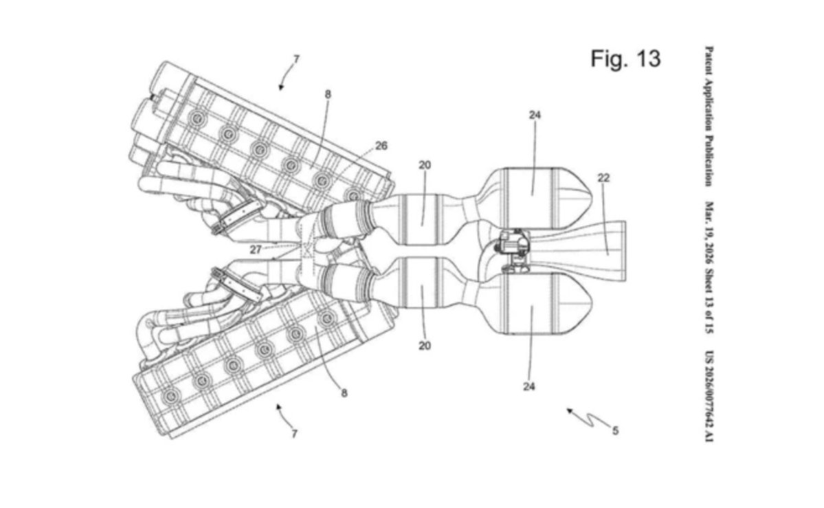 𝒉𝒊𝒓𝒐@𝑺𝒖𝒏 tweet media