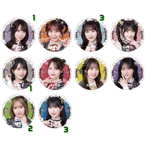 はるき tweet media