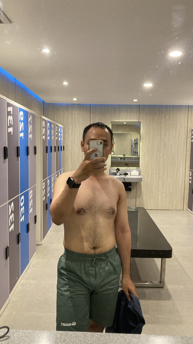 🤟🏻 tweet media