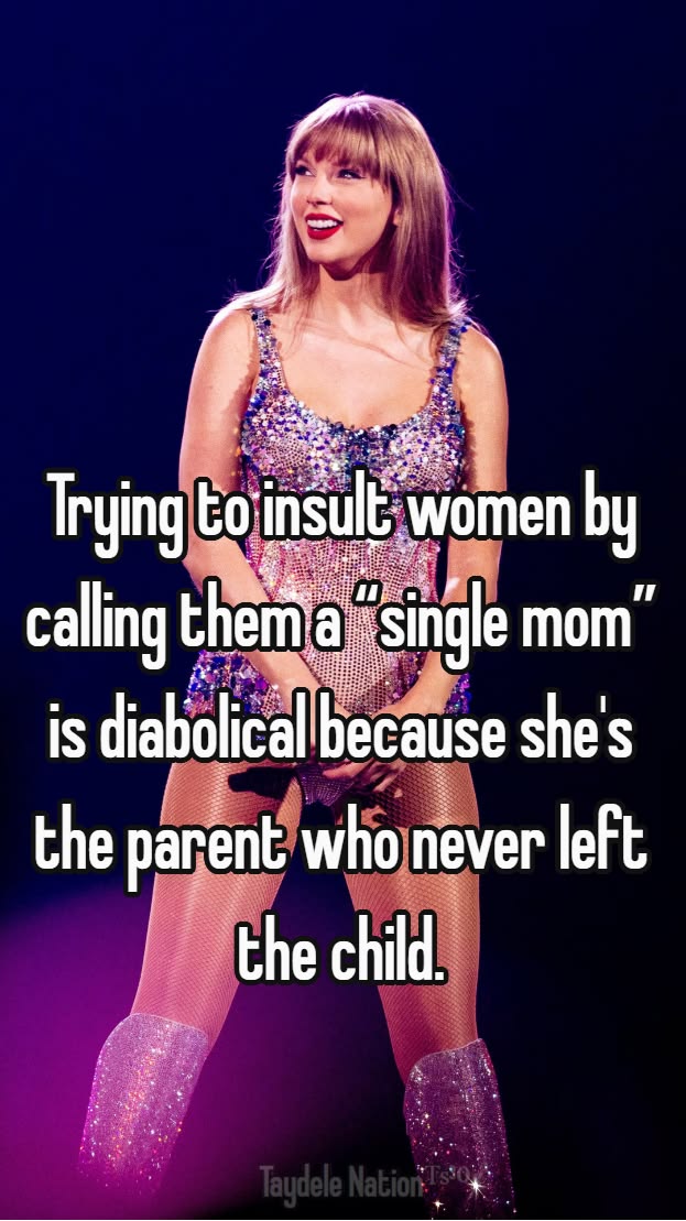 Thought Provoking Berserker ⚛️🦍🦅 tweet media