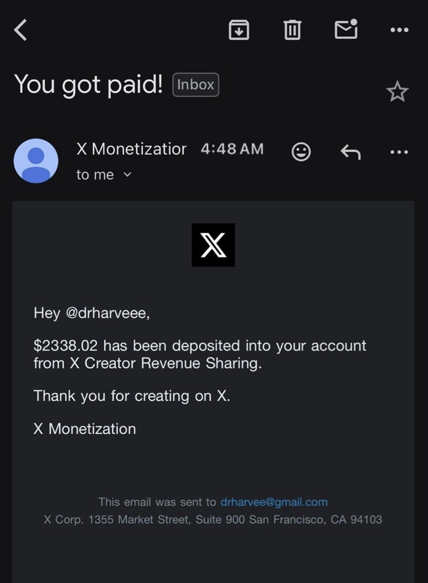 abuja stylist✰ tweet media