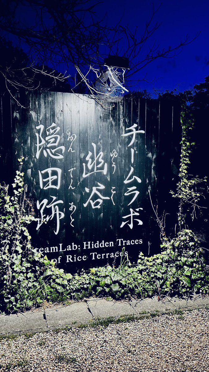 chobinium tweet media