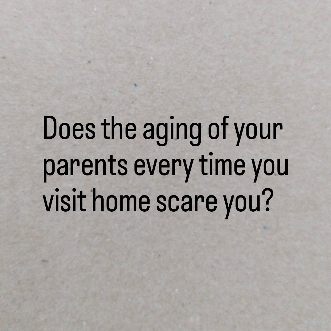 Feelings ღ tweet media